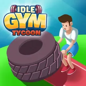 �������������2026�ٷ����°汾v1.8 �ٷ�����