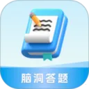 �Զ�����2026�ٷ����°汾v1.4 �ٷ�����