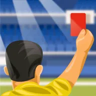�������ģ����2026�ٷ����°汾v7.7.3 ��Ѱ�