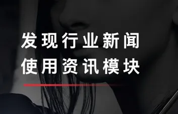 拳联之家2026最新版本 拳联之家2026最新版本