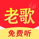 �ϸ���Ѿ�ѡ(���ֲ��Ź���)