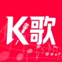 ȫ��K��(K������Ӧ��)