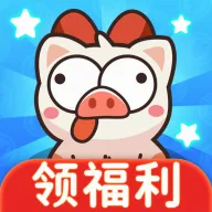 ������׬Ǯ��(����׬Ǯ��Ϸ)