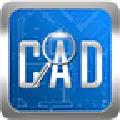 CAD���ٿ�ͼ��׿���ֻ���