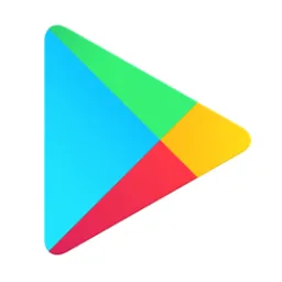 Google Play Store��׿���ֻ���