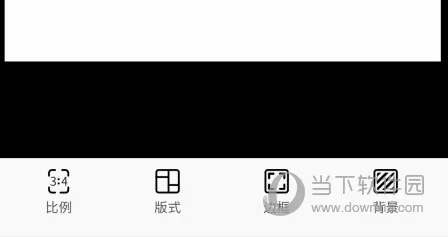 图怪兽2026官方最新版本 图怪兽2026官方最新版本
