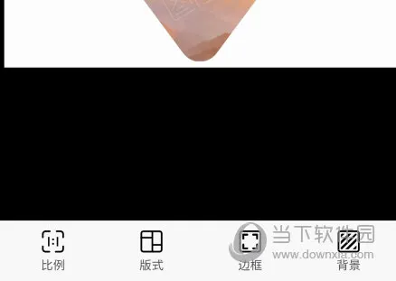 图怪兽2026官方最新版本 图怪兽2026官方最新版本
