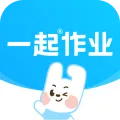 һ����ҵ2026�ٷ����°汾