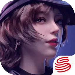 ���ƾ��ٰ�׿���ֻ���