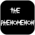 The Phenomenon�����ֻ���