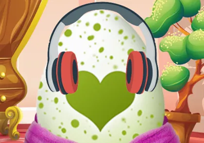 孵化器辅助菜单(创造设计生物游戏) 孵化器辅助菜单(创造设计生物游戏)