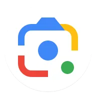 Google ���ܾ�ͷ2026�ٷ����°汾