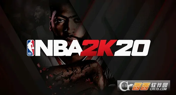 NBA 2K202026最新版本 NBA 2K202026最新版本