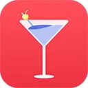 JO��β��(��β��app)