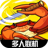 з������2026���°汾v1.3.0 �ٷ�����