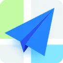 �ߵµ�ͼ����(��ͼ��������)v9.1.0.600087 �ֻ���