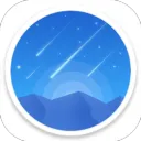 �ǿ���Ƶ��ֽ(��Ƶ��ֽ����)v5.20.6 �ٷ�����