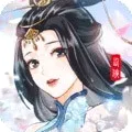 ��������(����������Ϸ)v1.0.6 ��׿��