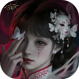����(�ֲ���Ϸ����)v1.1 �ٷ�����