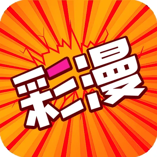 �ò�����(�����Ķ�����)v1.0.0 ��Ѱ�