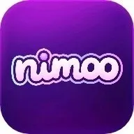 nimooai��������(AI������������)v1.0.0 �ٷ�����