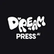 DreamPress������������׿���ֻ���v1.0.0 �ٷ�����