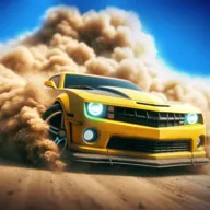 �ؼ������������ֻ���