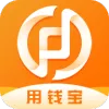��Ǯ��(����ɷ�ƽ̨)v1.0.2 �ٷ�����