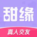 ��Ե2026�ٷ����°汾v1.0.3 �ֻ���