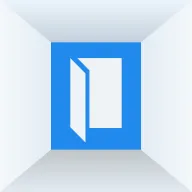 У��ͨ(����ѧϰ����)v2.0.9 ��Ѱ�