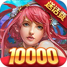�������縨���˵���(����Ӯ������Ϸ)v1.0.0 ��׿��