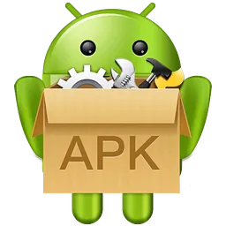 Ӧ�ùܼ������ֻ���v1.3.1 ��׿��