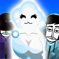 �������Rainbowģ��(���ִ�����Ϸ)v0.1.2 �ֻ���