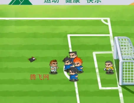��������(������Ծ�Ӫ��)