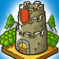 GrowCastle2026�ٷ����°汾v1.40.10 ��Ѱ�
