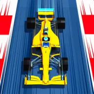 ���Ǵ���(�ֻ�������Ϸ)v1.0.28 �ٷ�����