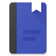 School Planner(ѧ��ѧϰ�滮����)v4.3.6 ��Ѱ�