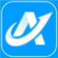 AC����(ũ��Ʒ����ƽ̨)v4.9.0.05140333 ��Ѱ�