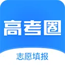 �߿�Ȧ����(�߿�־Ը�)v2.0.1 �ٷ�����