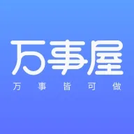������(�ѵ��罻ƽ̨)v1.0.0 ��Ѱ�