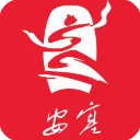 ������(������������)v1.2.2 ��׿��