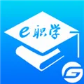 eְѧ��׿���ֻ���v1.1.01 ��Ѱ�