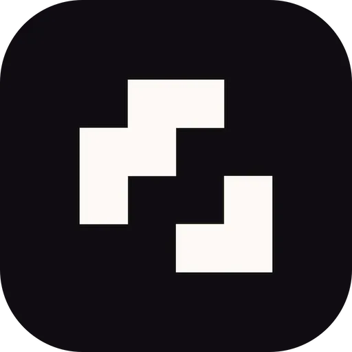 ���ӽ���׿���ֻ���v1.7.2 ��׿��