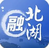 �ڱ��������ֻ���
