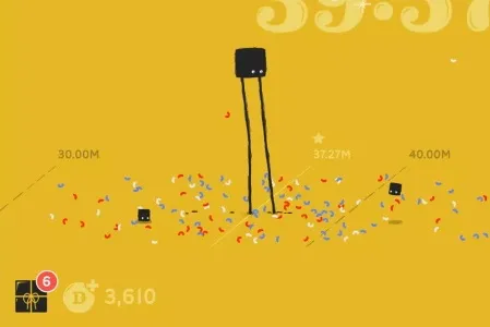 长腿爸爸2026最新版本 长腿爸爸2026最新版本
