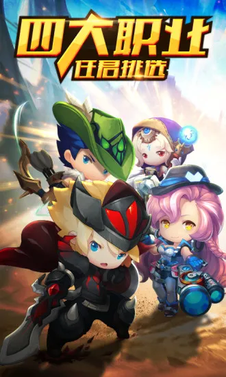 ð����2(ð�ն�������)