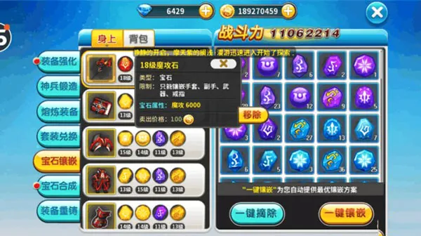 ð����2(ð�ն�������)