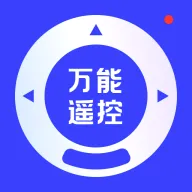 �������յ�ң�����ܼ�(�յ�ң�ع���)