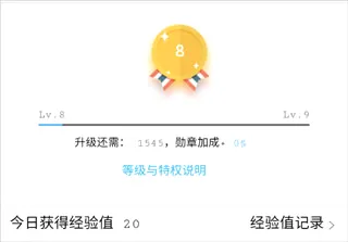 豚豚剧2026最新版本 豚豚剧2026最新版本