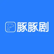 �����2026���°汾